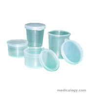 Pot Urine 100cc