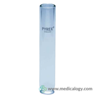 jual PYREX Test Tube 9826-16XX