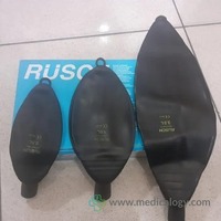 jual Rebreathing Bag 1.5 Liter RUSCH