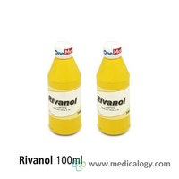 Rivanol OneMed 100 ml