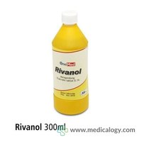 Rivanol OneMed 300 ml