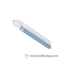 jual Selang Anestesi Bayi Flexicare Heated Wire Breathing System Neonatus 038-03-340