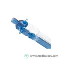 jual Selang Anestesi Dewasa Flexicare Heated Wire Breathing System Adult 038-01-163