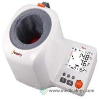 SERENITY  Tabletop Arm Blood Pressure Monitor SR-BPM089
