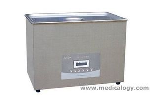 SHINVA Ultrasonic Washer 30 Liter