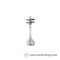 jual Silicone Vacum Cup MPM size M 70mm