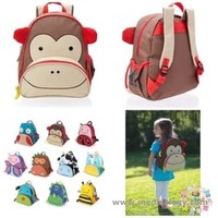 Jual Tas Perlengkapan Bayi Murah