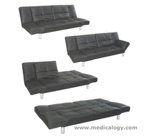 Sofa Bed KF-Z09-01