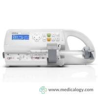 jual Syringe Pump BeneFusion SP1 Mindray