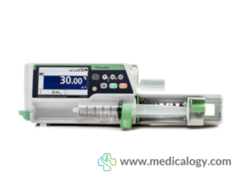 Syringe Pump Terumo SS 700 Pompa Infus Terumo SS700