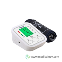 jual TaffOmicron ZK-B869 Tensimeter Digital Alat Ukur Tensi Tekanan Darah