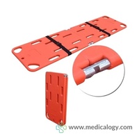 jual Tandu Long Spinal Board (CPR Board)