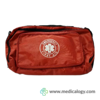 jual Tas P3K Jinjing Medium Tipe B untuk 50 Pekerja
