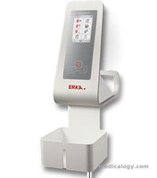 Erka E Flex Tensimeter Digital Alat Ukur Tekanan Darah
