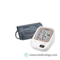 jual Tensimeter Digital Omron HEM JPN-750 Alat Cek Tekanan Darah Omron