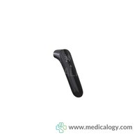 jual Termometer Digital Infrared Non Kontak Melife NCF-350