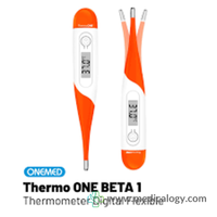 jual Termometer Digital Thermo One Beta 1