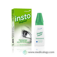 jual Tetes Mata Insto
