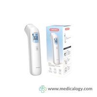 jual Thermometer Head ONEMED Infrared OT-5 3 in 1 Sensor termometer