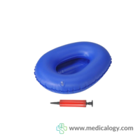 jual Toilet Tiup Pispot Dewasa Portable