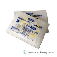 Urine Collector Pediatric OneMed