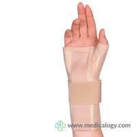 Variteks 306 Wrist Splint with Thumb Grip