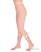 Variteks Korset Liposuction Under Breast - Below Knee