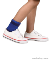 Variteks Nexus Ankle Support - Pediatric