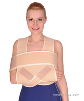 Variteks Shoulder Support Bandage (Velpau)