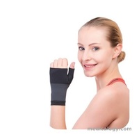 jual Variteks Soft Support Knitted Wrist Support