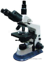 Vicom Mikroskop Binokuler XS-910