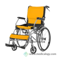 jual Vikacare Wheelchair Exclusives