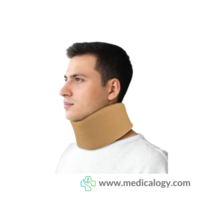 VISSCO Cervical Collar Soft - Neck Support