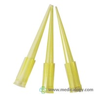 Yellow Tips Onemed Tips Kuning