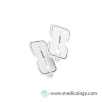 Yuwell Electrode Pad TENS SDP 330 Per pack isi 2