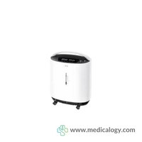 jual Yuwell Oxygen Concentrator 8F-5AW
