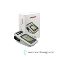 jual Yuwell Tensimeter Digital YE680E Alat Tes Tekanan Darah