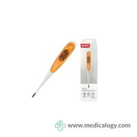 jual YUWELL Thermometer Digital YT312