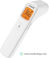 Yuwell Thermometer Non Contact YHW-1