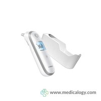 jual Yuwell YHT - 100 Termometer Telinga