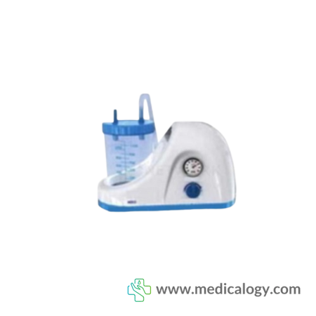 harga Unit Suction Thorax TSN 509 ST – Continuous Thoracic Suction Unit untuk Dada