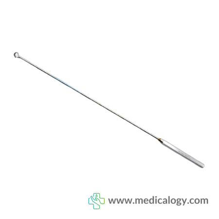 harga Yamaco IUD Hook Pengait IUD Stainless Steel
